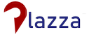 Plazza