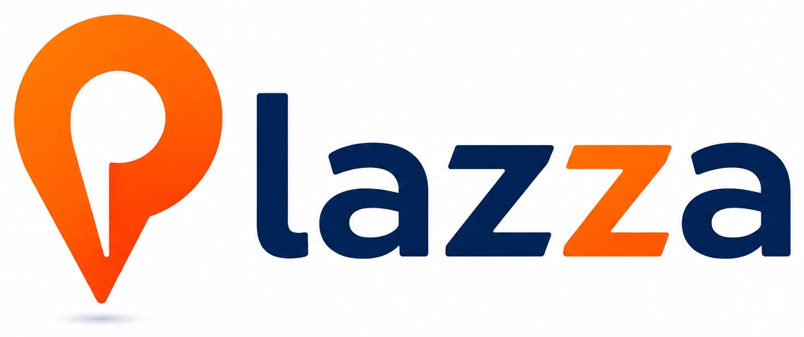 Plazza
