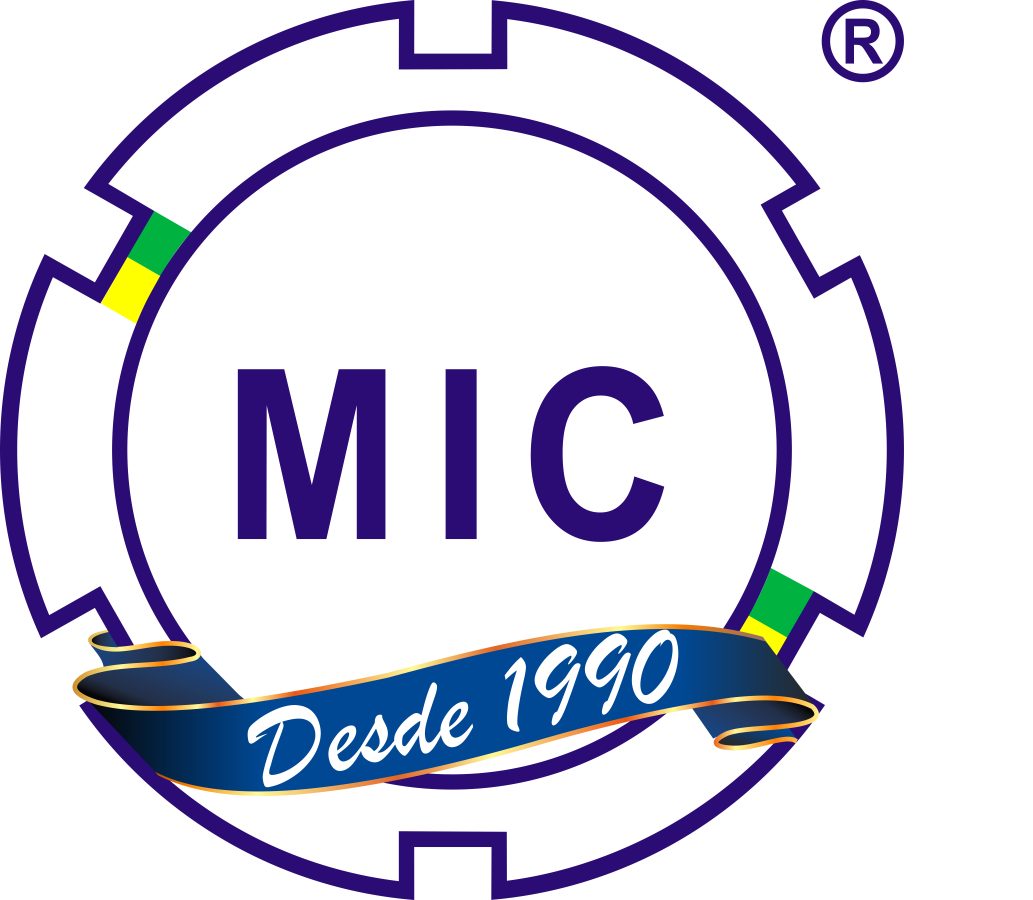 Reparo pelotas