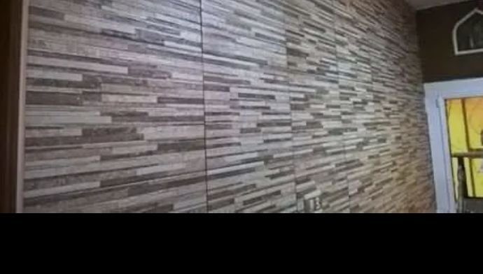 Celso Corvalán oficial de durlok muebles tabique cielorraso pintura y albañilería en general