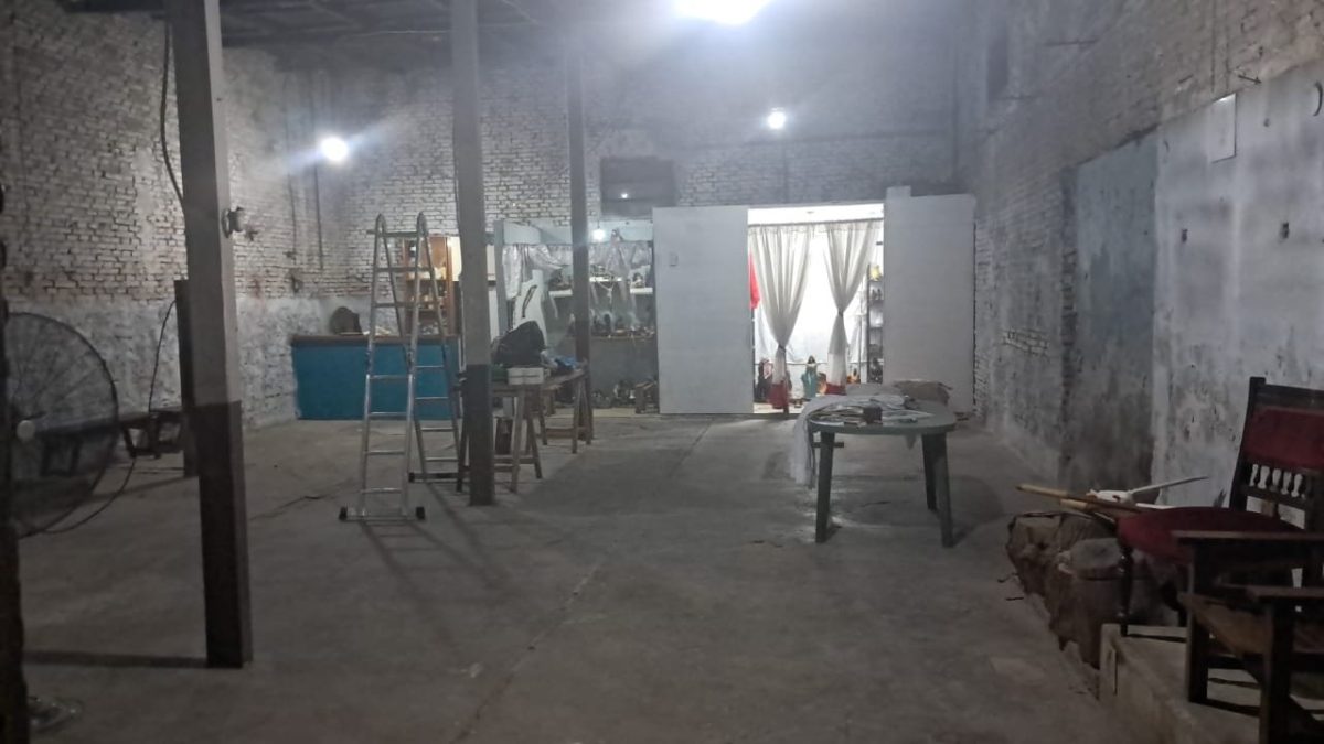 Foto 2