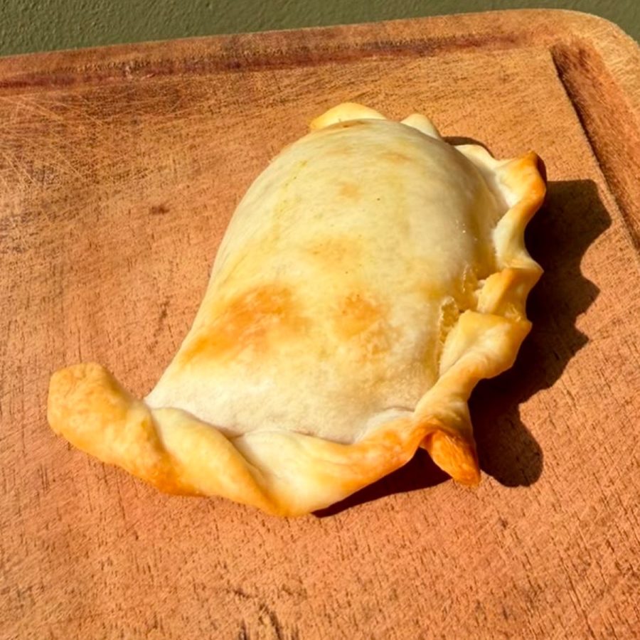 Empanadas