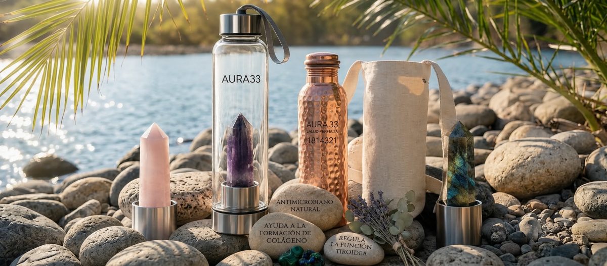 AURA33