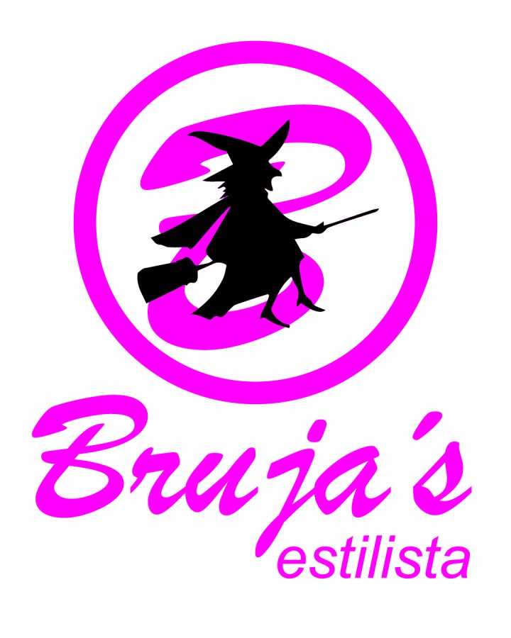 Brujas estilista